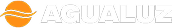 /img/LogoHorizontal.png