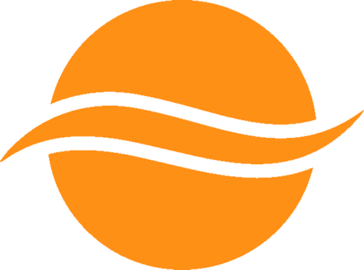/img/imageLogo.png